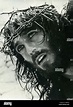 TV FILM Jesus von Nazareth (1977, Franco Zeffirelli) Robert Powell ...