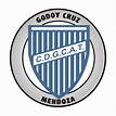 Logo Club Deportivo Godoy Cruz Antonio Tomba PNG – Logo de Times