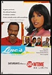 Linc's (TV Series 1998–2000) - IMDb