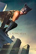 Catwoman - Película 2004 - SensaCine.com