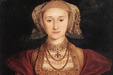 Henry VIII’s Wives: What Happened To The King's Six Spouses?