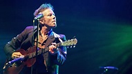 Tom Waits classic to be revisited at NCH concert