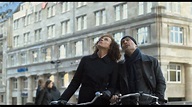 Vergiss mein Ich Film (2014) · Trailer · Kritik · KINO.de