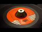 Ike & Tina Turner – Dear John / I Made A Promise Up Above (1966, Vinyl ...