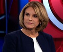 Gloria Borger Biography - Facts, Childhood, Family Life of Journalist ...