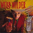 Webb Wilder - Doo Dad Album Reviews, Songs & More | AllMusic