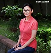 馬惠珍三立新聞網專訪-2614452 | 三立新聞網