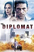 The Diplomat (2009) — The Movie Database (TMDB)
