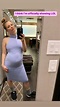 Pregnant Kaley Cuoco’s Baby Bump Album While Expecting 1st Child With ...