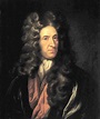 Daniel Defoe in Context - Albert J. Rivero