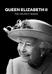 Watch Elizabeth II: The Unlikely Queen in Streaming Online | Movies ...
