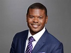 Don Bell returns to CBS3 to replace Beasley Reece - Philly