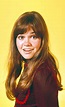 40 Vintage Photos of a Young and Beautiful Sally Field From Between the ...