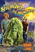 Sigmund and the Sea Monsters - TheTVDB.com