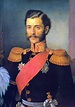 Miguel III Obrenović - Wikiwand