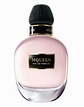McQueen Eau de Parfum Alexander McQueen perfume - una nuevo fragancia ...