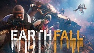 Earthfall | Launch Trailer - YouTube