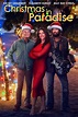Cómo ver Christmas in Paradise (2022) en streaming – The Streamable (AR)