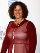 Anna Deavere Smith Picture 1 - The 44th NAACP Image Awards