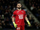 Tomáš Koubek (Rennes) - Aktuálně.cz