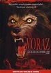 Voraz La Caceria Del Hombre Lobo Lance Dreesen Pelicula Dvd | KARZOV