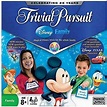Trivial Pursuit Disney | Games | bol
