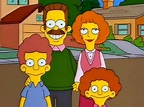 ¿Cuántos vecinos han tenido Los Simpson en la Avenida Siempreviva ...