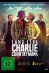 Lang lebe Charlie Countryman (DVD) | Film, Trailer, Kritik