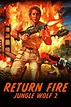 Return Fire: Jungle Wolf II - Rotten Tomatoes