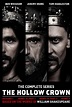 The Hollow Crown, primera temporada - Series de Televisión