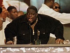 Notorious B.I.G. legacy 20 years after death: From murder conspiracies ...
