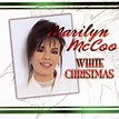 White Christmas - Album by Marilyn McCoo | Spotify