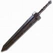 Greatsword - Elden Ring - Colossal Swords - Weapons | Gamer Guides®