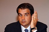 Raffaele Fitto fu corrotto con 500 mila euro. Le motivazioni della ...