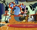 House of mouse 1x01 las historietas robadas on Vimeo