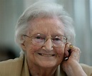 Cicely Saunders Biography - Facts, Childhood, Family Life & Achievements