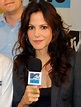 File:Mary-Louise Parker Comic-Con 2, 2010.jpg - Wikimedia Commons