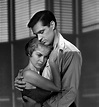 Foto de Janet Leigh - Psicose : Foto Anthony Perkins, Janet Leigh ...