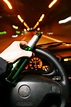 What do I do if I see a drunk driver on the road? - Drive Safe Ride Safe
