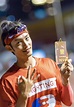 再破紀錄！曹佑寧《全明星》3奪MVP 驚人跑步速度逆轉勝 | 娛樂 | NOWnews今日新聞