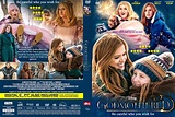 CoverCity - DVD Covers & Labels - Godmothered