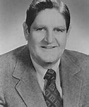 Howell Heflin, former Senator for Alabama - GovTrack.us