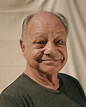 Riverside welcomes Cheech Marin's Chicano art collection - San Diego ...