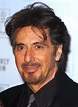 Al Pacino | Total Movies Wiki | FANDOM powered by Wikia