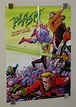 Rare Vintage Original 1993 Defiant Comics Warriors of Plasm 25 - Etsy