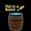 Fish in a Barrel - YouTube