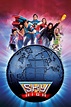 Sky High (2005) - Posters — The Movie Database (TMDB)