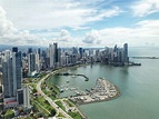 Dicas da Cidade do Panamá - o que fazer, roteiros, onde ficar | Cidade ...