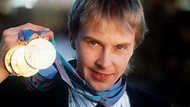 Matti Nykänen: Skisprung-Legende Matti Nykänen ist tot