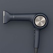 Professional Hair Dryer by Andy Kim – SnupDesign